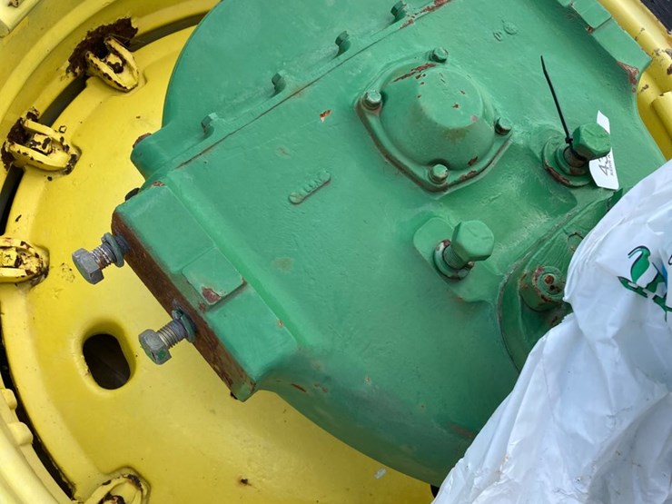 1972-john-deere-4020-image-2