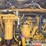 2016-caterpillar-140m3-awd-image-52