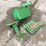 john-deere-4240-image-3