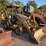caterpillar-416c-image-1
