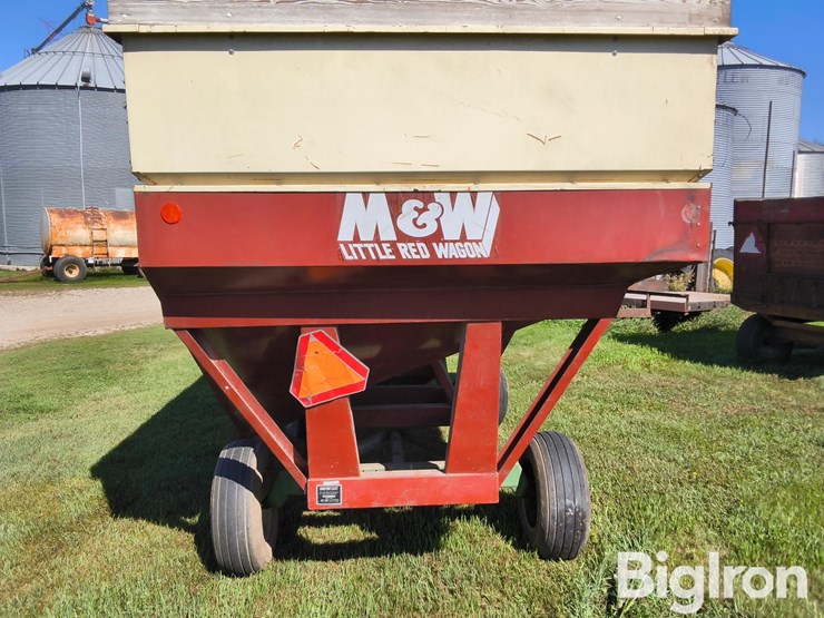m&w-4200-image-6