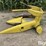 john-deere-2-image-8