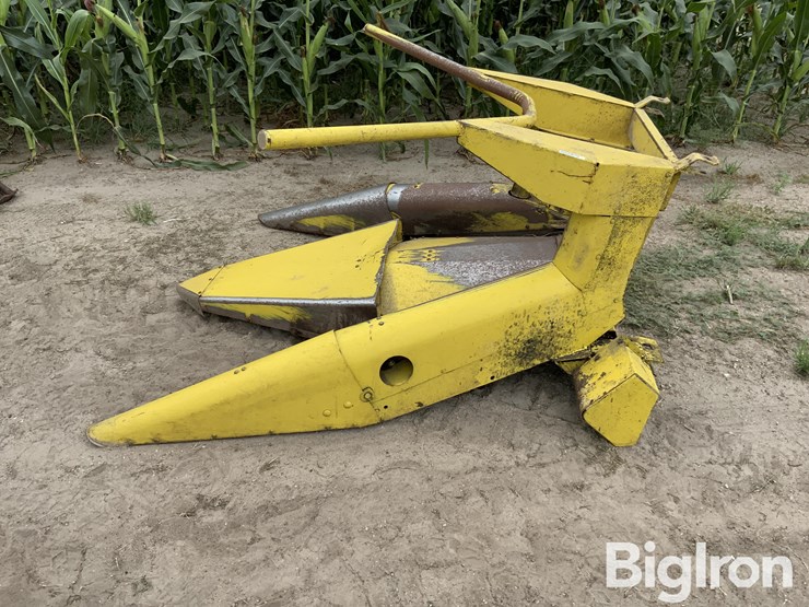 john-deere-2-image-8
