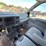 2007-ford-f650-image-16