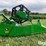 1994-john-deere-920-image-4