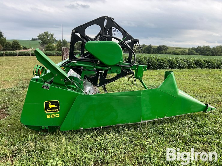 1994-john-deere-920-image-4