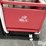 2025-massey-ferguson-730-image-20