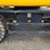 2018-caterpillar-m322f-image-16