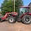 2019-case-ih-farmall-75a-image-8