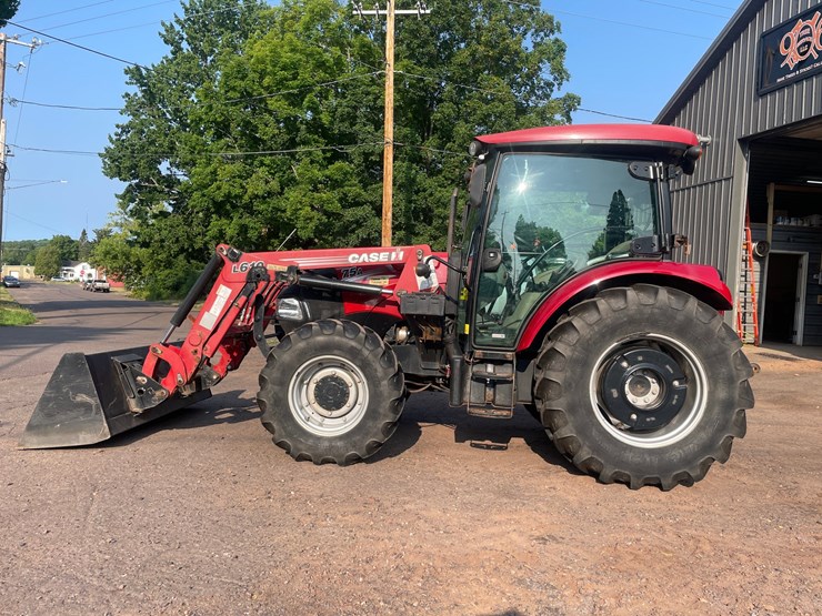 2019-case-ih-farmall-75a-image-8