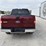 2004-ford-f150-lariat-image-10