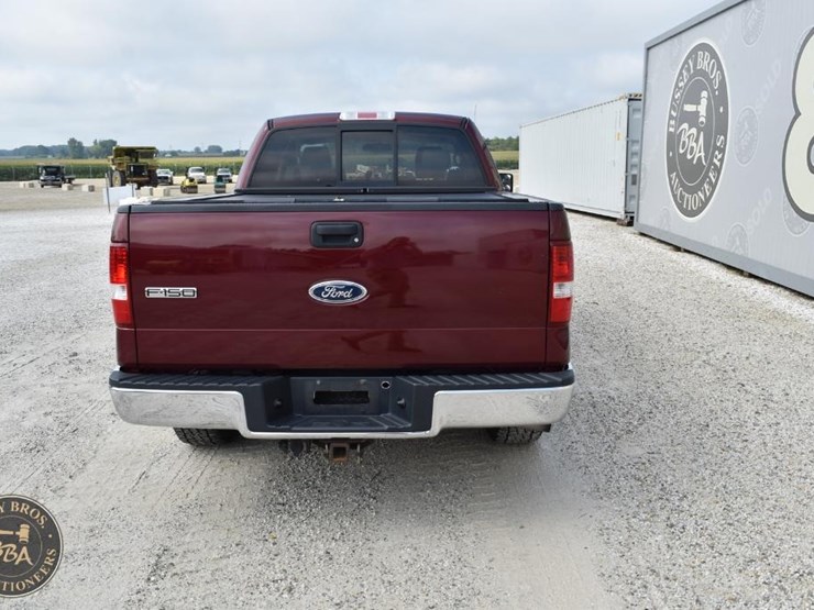 2004-ford-f150-lariat-image-10