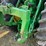 1989-john-deere-4555-image-16