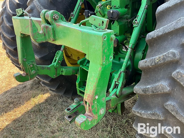1989-john-deere-4555-image-16