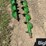 john-deere-9500-image-12