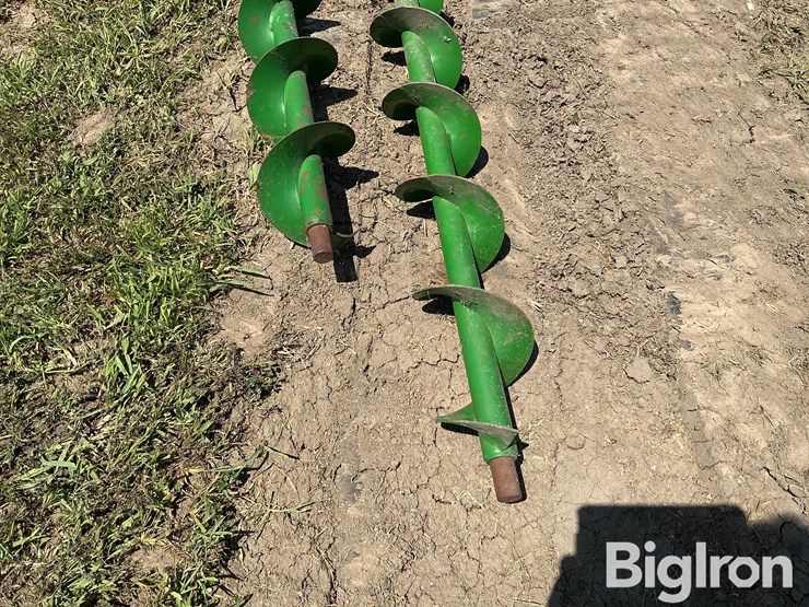 john-deere-9500-image-12