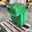 john-deere-4240-image-5