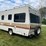 #324-•-1979-jamboree-motorhome-(has-wi-title)-(sun-prairie,-wi)-image-6