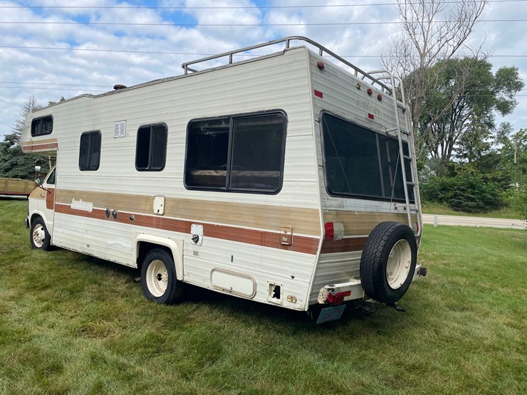 #324-•-1979-jamboree-motorhome-(has-wi-title)-(sun-prairie,-wi)-image-6