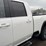 2022-gmc-sierra-2500-image-10