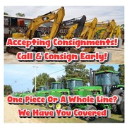highway-64-consignment-auction---day-1---ring-2-image-1