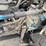 2006-international-durastar-4300-image-26