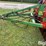 glencoe-soil-saver-image-10