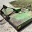 john-deere-407-image-20