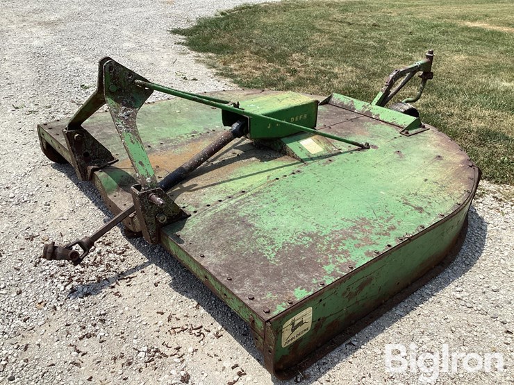 john-deere-407-image-20