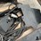 case-ih-2162-image-12