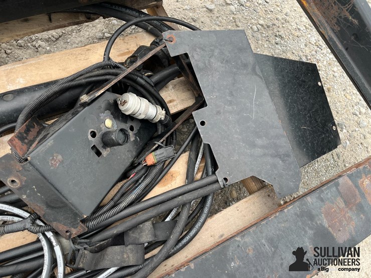 case-ih-2162-image-12