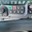 2024-kubota-svl75-3-image-15