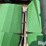 john-deere-s770-image-18