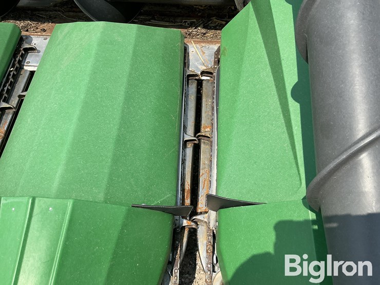 john-deere-s770-image-18