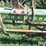 john-deere-rm-image-17