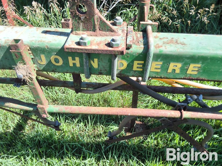 john-deere-rm-image-17