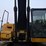 2011-deere-240d-lc-image-55