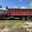 1984-gmc-brigadier-image-8