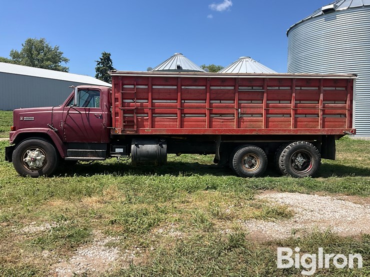 1984-gmc-brigadier-image-8