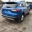 2020-ford-escape-se-image-3