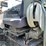 deere-85g-image-16