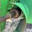 john-deere-693-image-14