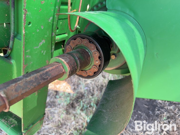 john-deere-693-image-14