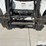 2018-bobcat-t595-image-10