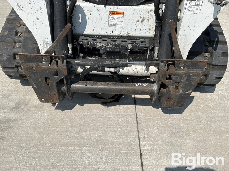 2018-bobcat-t595-image-10