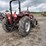 massey-ferguson-271xe-image-3