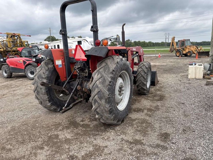 massey-ferguson-271xe-image-3