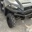 2019-massey-ferguson-730-image-15