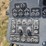caterpillar-ap-1055f-image-31