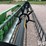 2009-john-deere-630f-image-20